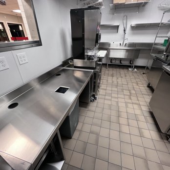Empire Cleaning Services - Post construction - Home Cleaning Near Me Empire Cleaning Services - Post construction - Home Cleaning Near Me