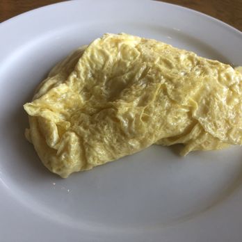 Fort Jesse Cafe - Scrambled Eggs - side dish - Breakfast & Brunch Near Me - Normal, Illinois Fort Jesse Cafe - Scrambled Eggs - side dish - Breakfast & Brunch Near Me - Normal, Illinois