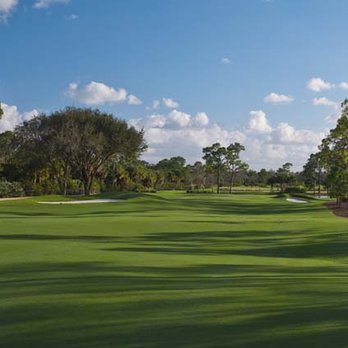The Dye Preserve Golf Club - Hole 2: Par 4
Championship 368
Back 342
Middle 320
Front 286 - Golf Near Me - Jupiter, Florida The Dye Preserve Golf Club - Hole 2: Par 4
Championship 368
Back 342
Middle 320
Front 286 - Golf Near Me - Jupiter, Florida