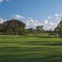 The Dye Preserve Golf Club