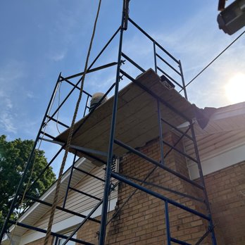 Chimney Discounters - Chimney Sweeps Near Me - Fort Washington, Maryland Chimney Discounters - Chimney Sweeps Near Me - Fort Washington, Maryland