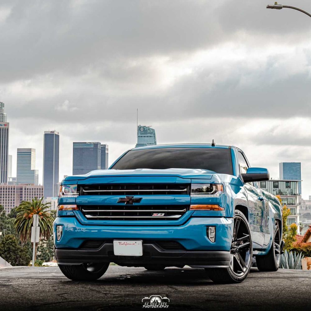 SOMERSET AUTOMOTIVE CENTER Updated August 2024 121 Photos & 36