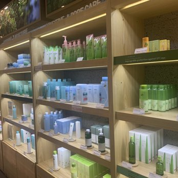 Nature Republic - Cosmetics & Beauty Supply Near Me - Rancho Cordova, California Nature Republic - Cosmetics & Beauty Supply Near Me - Rancho Cordova, California