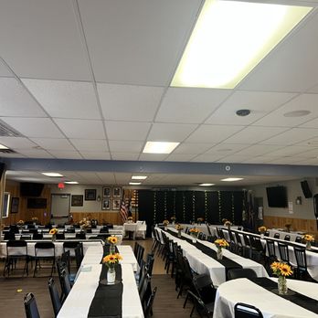 Vfw Post # 8731 - Community Service/Non-Profit Near Me - Monticello, Minnesota Vfw Post # 8731 - Community Service/Non-Profit Near Me - Monticello, Minnesota