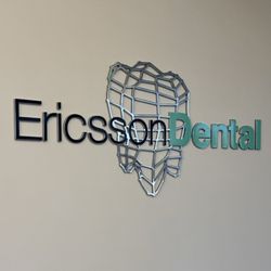 Ericsson Dental