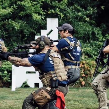 Survival And Tactical Systems - Firearm Training Near Me - Holly Ridge, North Carolina Survival And Tactical Systems - Firearm Training Near Me - Holly Ridge, North Carolina
