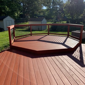 Beza Contractor - Painters Near Me - Silver Spring , Maryland Beza Contractor - Painters Near Me - Silver Spring , Maryland