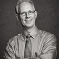 Community Chiropractic Health Center - Dr. Russ has been a chiropractor for over 30 years helping people across the country from lower back pain to ear infections.