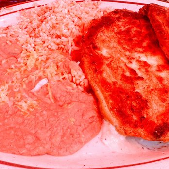 4 G's Restaurant - Mexican Chile Relleno - Mexican Near Me - Littleton, Colorado 4 G's Restaurant - Mexican Chile Relleno - Mexican Near Me - Littleton, Colorado