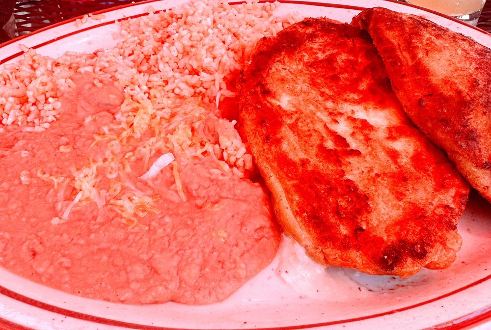 4 G's Restaurant