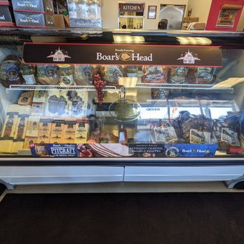 NY Slicers Deli - Sandwiches Near Me - Phoenix, Arizona NY Slicers Deli - Sandwiches Near Me - Phoenix, Arizona