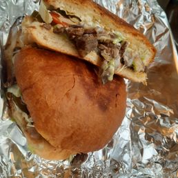 Torta