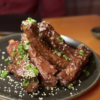 Xino - Ribs - Speakeasies Near Me - Aventura, Florida Xino - Ribs - Speakeasies Near Me - Aventura, Florida