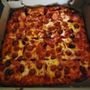 Photo of Papa's Pizza
