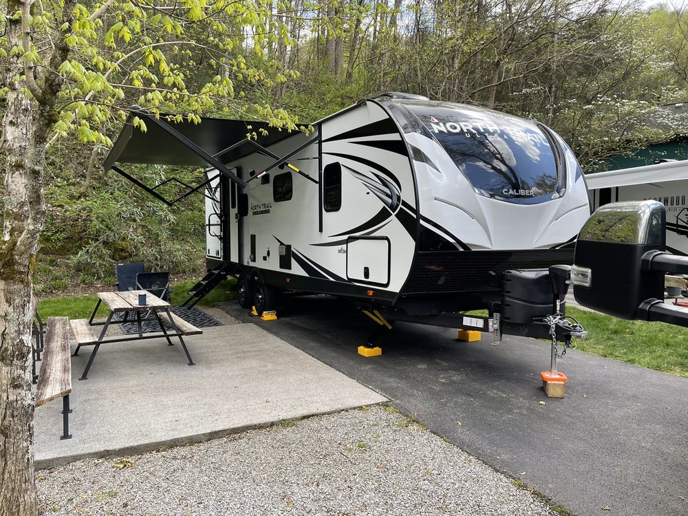 TWIN CREEK RV RESORT Updated September 2024 12 Photos & 33 Reviews