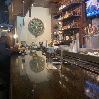 Park Bar - Bars Near Me - Atlanta, Georgia Park Bar - Bars Near Me - Atlanta, Georgia