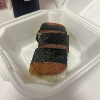 Mama Fresh Grill Teriyaki - Chicken Shop Near Me - Hesperia, California Mama Fresh Grill Teriyaki - Chicken Shop Near Me - Hesperia, California