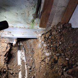 Essential Home Maintenance Checklist: Keep Your Home in Top Condition