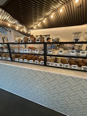 Star Provisions Market & Cafe by null