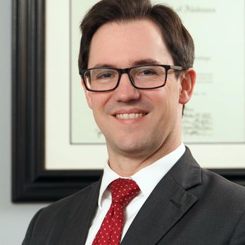 JP Coleman Law, LLC, Attorneys at Law - Divorce & Family Law Near Me - Robertsdale, Alabama JP Coleman Law, LLC, Attorneys at Law - Divorce & Family Law Near Me - Robertsdale, Alabama