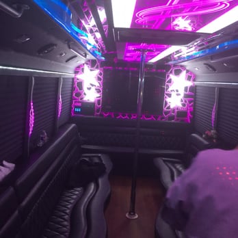 Majesty Limousine - Limos Near Me - Houston, Texas Majesty Limousine - Limos Near Me - Houston, Texas