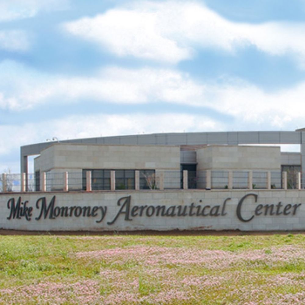 GARRETT PROPERTY PRESERVATIONS 19 Photos Oklahoma City, Oklahoma