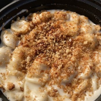 Amici's East Coast Pizzeria - Mac N Cheese - Pizza Near Me - San Rafael, California