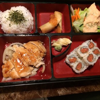 Sakura - Sushi Bars Near Me - Mililani, Hawaii Sakura - Sushi Bars Near Me - Mililani, Hawaii