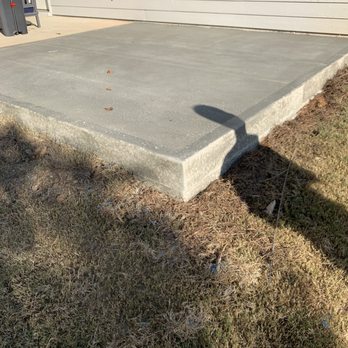Rincon Concrete - Masonry/Concrete Near Me - Ellerslie , Georgia Rincon Concrete - Masonry/Concrete Near Me - Ellerslie , Georgia