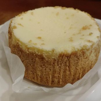 Silk Road Cafe - Cheesecake - Coffee & Tea Near Me - New York, New York