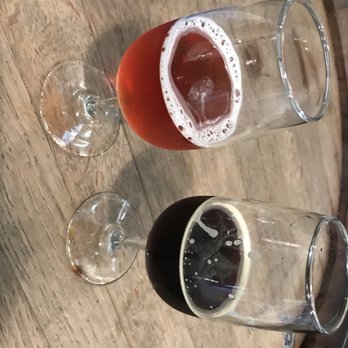 Monkish Brewing - Breweries Near Me - Torrance, California Monkish Brewing - Breweries Near Me - Torrance, California