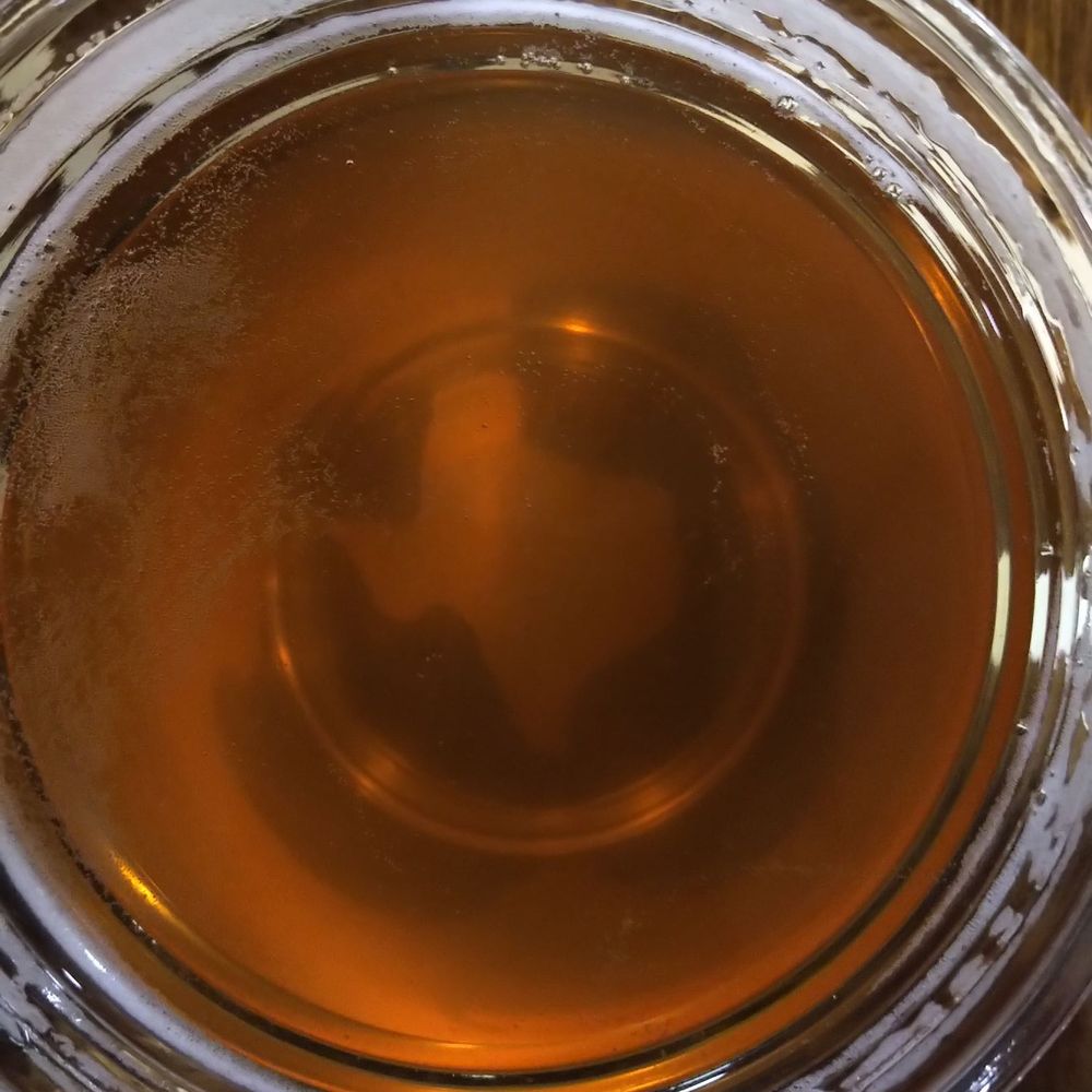 11 Below Brewing Company - Excuse me, bar keep, there is a state in my beer! - Breweries Near Me - Spring, Texas