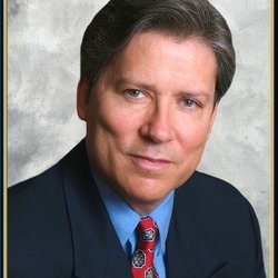 Palm Beach Diabetes and Endocrine Specialists, PA - WILLIAM KAYE M.D., F.A.C.P.