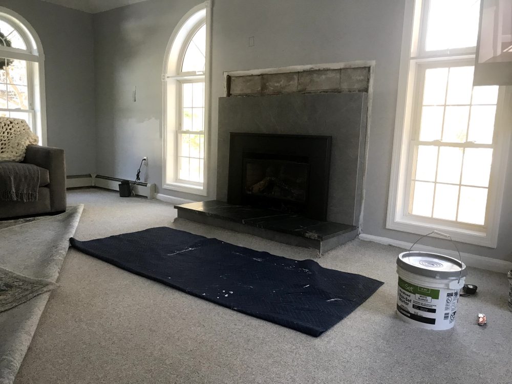 Slide of MJC Handyman