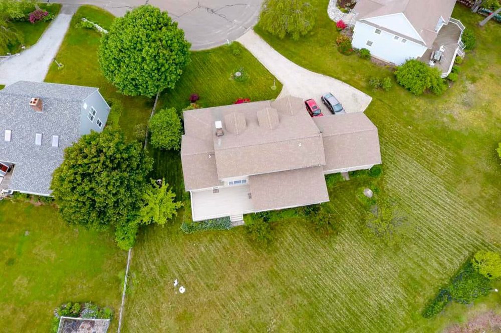 Slide of Campbell Roofing & Solar