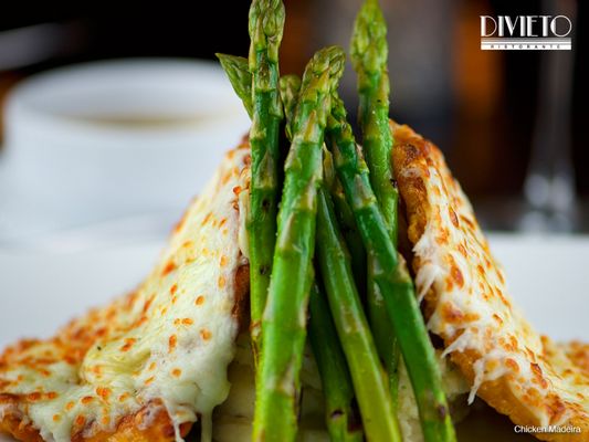 Divieto Ristorante by null