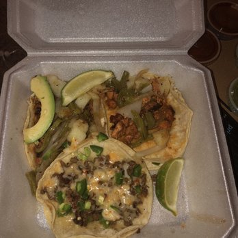 El Come Taco - Mexican Near Me - Dallas, Texas El Come Taco - Mexican Near Me - Dallas, Texas