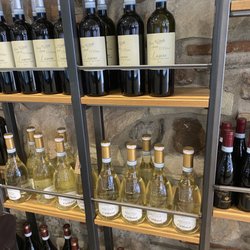 Gelateria Artigianale Famiglia Peschiera