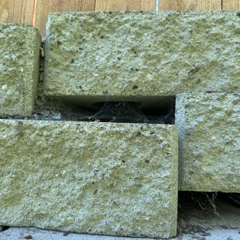 Joshua Landscaping - Landscaping Near Me