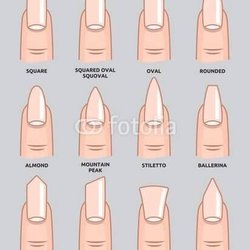 KC Nails