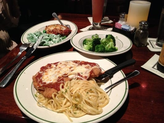 Birraporetti's by null