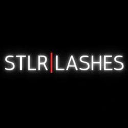 STLR Lashes