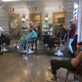 Rosario's Barbering - Barbers Near Me - Vineland, New Jersey Rosario's Barbering - Barbers Near Me - Vineland, New Jersey