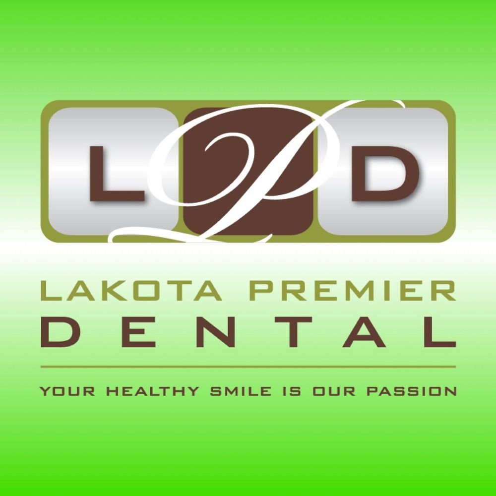 LAKOTA PREMIER DENTAL Updated September 2024 13 Photos 7908