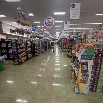 Safeway - Grocery Near Me - American Canyon, California Safeway - Grocery Near Me - American Canyon, California