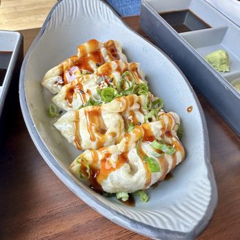 ZX SUSHI - Updated May 2026 - 24 Photos & 11 Reviews - 823 N 2nd