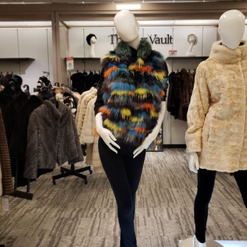 Macy's - thar fur tho !!! - Department Stores Near Me - Dallas, Texas Macy's - thar fur tho !!! - Department Stores Near Me - Dallas, Texas
