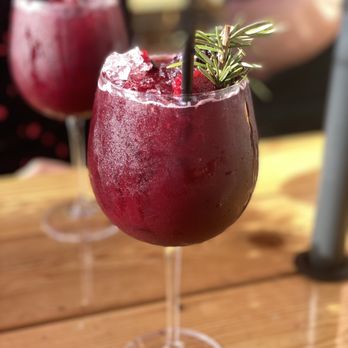 Sula Indian Restaurant - Sangria - Indian Near Me - Vancouver, British Columbia Sula Indian Restaurant - Sangria - Indian Near Me - Vancouver, British Columbia