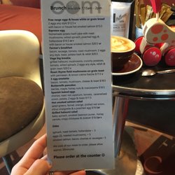 Dot Com Cafe
