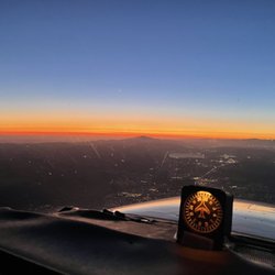 Ramona Flight Training Center